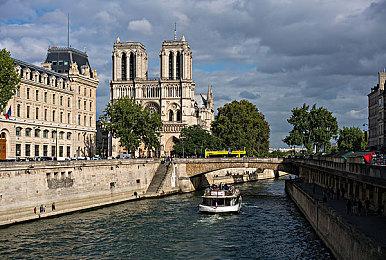 传闻：欧盟监管机构或于下周批准微软对动视的收购 